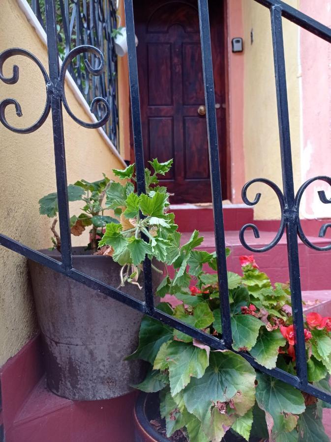 Cozy Apartment Alexandros Near Aqueduct Kavala Extérieur photo